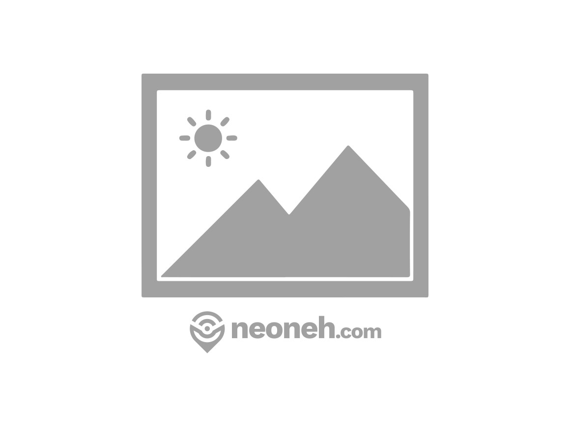 Chiesa di San Carlo - Chiusa Sclafani